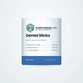 DentaCore Dental Sticks