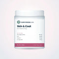 DermaCoat Omega Skin & Coat Soft Chews