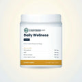 VitaCore Daily Multivitamin Soft Chews