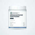 DentaCore Daily Dental Powder