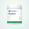 BioGut Microbiome + Prebiotic Soft Chews