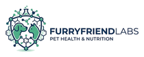 Furry Friend Labs logo